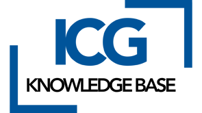 ICG KB